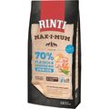 RINTI MAX-I-MUM Junior Huhn