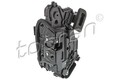 Topran Türschloss 623 676 für AUDI SEAT SKODA VW