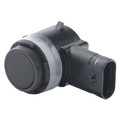 RIDEX 2412P0061 Einparkhilfe Parksensor Ø15.4mm Hinten, Vorne für VW T-Roc (A11)