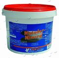 Mineral 5kg Matador Mineralfutter für Tauben Spurenelemente