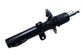 Maxgear 11-0966 Stoßdämpfer für FORD