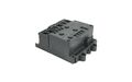 Siemens Simatic DP, Basismodul BM141 ET200X 6ES7141-1BF12-0XB0