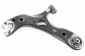 Querlenker Dreieckslenker Green Mobility Parts ACKOJA A70-1192 für TOYOTA CT