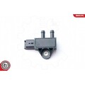 ORIGINAL® Esen Skv Sensor, Abgasdruck für Opel VIVARO C Bus VIVARO C Kasten