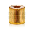MANN-FILTER HU 710 x Ölfilter Filtereinsatz für VW POLO (9N) Ameo (631)