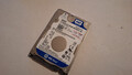 WD Western Digital WD5000LPVX 2,5" Sata PS4 Xbox Laptop Festplatte HDD 500G