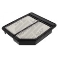 ORIGINAL® Mapco 60521 Luftfilter passend für Honda CIVIC VIII Hatchback