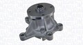 MAGNETI MARELLI Wasserpumpe, Motorkühlung 352316171272