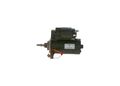 BOSCH 0 986 018 200 Starter für VW