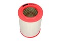 Maxgear Luftfilter 26-1011 für HONDA