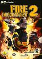 Fire Department 2