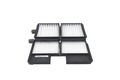 Innenraumfilter BOSCH 1 987 432 159 Partikelfilter für TOYOTA CARINA AVENSIS 6