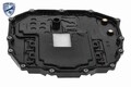 VAICO Getriebeölwanne Ölwanne V45-0273 für PORSCHE 911 Coupe (992)