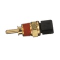 DELPHI TS10326 Kühlmitteltemperatursensor für HYUNDAI Tucson (TL, TLE)