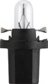 Philips Glühlampe Auto Lampe Birne Glühbirne 12W für 12598Cp