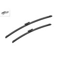 3 397 014 315 BOSCH Wischblatt Aerotwin