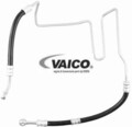 VAICO V10-2156 Hydraulikschlauch für Lenkung 