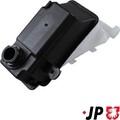 JP GROUP 3514700100 Ausgleichsbehälter Kühlmittel für HYUNDAI GETZ (TB)