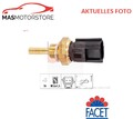 KÜHLMITTELTEMPERATURSENSOR IN TRANSMISSION HOUSING EPS 1830177 A NEU