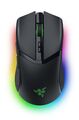 Razer Cobra Pro Gaming Mouse Wireless RF + USB-C 30.000 DPI Ambidextrous RGB