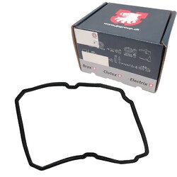 JP GROUP DICHTUNG ÖLWANNE-AUTOMATIKGETRIEBE passend für MERCEDES C-KLASSE CLK E-