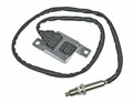 NOx-Sensor NOx-Katalysator 1.000mm METZGER für VW SHARAN (7N1)