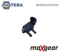 21-0450 SENSOR ABGASDRUCK MAXGEAR NEU OE QUALITÄT