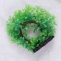  Künstliche Wasserpflanzen Dekorationspflanzen Für Aquarien Aquarienpflanzen