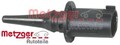 Metzger 0905419 Sensor für Außentemperatur 