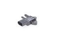 Abgasdrucksensor Differenzdruck Bosch für Audi A3 Cabrio 2006 - 2010 0281002710