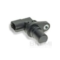 1x Sensor, Nockenwellenposition BREMI 60003 passend für MAZDA