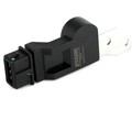 STARK Nockenwelleposition Sensor für CHEVROLET CRUZE (J300) Nockenwellen