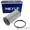 MEYLE ÖLFILTER FILTEREINSATZ passend für VOLVO C30 C70 S40 S60 S80 V40 V50 V60