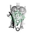 INA Steuerkettensatz Steuerkette RepSatz Reparatursatz 559 0024 30