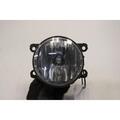NEBELSCHEINWERFER RECHTS FÜR RENAULT SCENIC - SCENIC X-MOD (09-11)(11-13) 2009