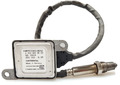 Mercedes-Benz NOX-Sensor ORIGINAL A0009059603 TOP!! GARANTIE!!