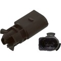 ORIGINAL® Febi Bilstein Sensor, Außentemperatur für VW GOLF IV POLO LUPO I