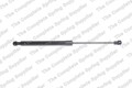 Gasfeder Motorhaube KILEN 321004 für 500L FIAT 199LYC1B Natural Power Multijet