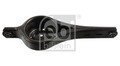 FEBI BILSTEIN 175606 Lenker, Radaufhängung für FORD