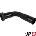 JP GROUP Dichtung, Ölkühler 1113550700 für AUDI SEAT SKODA VW