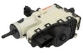 Fördermodul, Harnstoffeinspritzung BOSCH F 01C 600 311