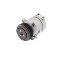 Kompressor Klimaanlage AKS DASIS 850950N für Opel Omega B Caravan Sintra