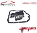 HYDRAULIKFILTER SATZ AUTOMATIK-GETRIEBE JAPANPARTS FT114 A FÜR TOYOTA CAMRY