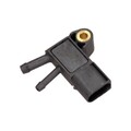 1x Sensor, Abgasdruck MAXGEAR 21-0344 passend für CHRYSLER DODGE JEEP SMART