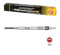 NGK D-Power Glühkerze für SEAT ALTEA LEON TOLEDO III CHRYSLER SEBRING DODGE