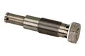 MAXGEAR 54-1136 Spanner, Steuerkette für MERCEDES-BENZ
