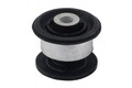 MAPCO 4x Querlenkerlager 37880/4x für VW TOUAREG Q7 7LA 7L6 7L7 TDI FSI R50 V10