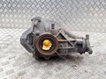Mercedes-Benz CLS C218 X218 2015 Hinterachsdifferential A2043510408 Diesel 1kW