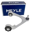 MEYLE QUERLENKER OBEN VORDERACHSE RECHTS passend für JAGUAR XE XF | 18-16 050 00