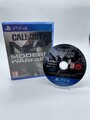 Call of Duty Modern Warfare | CoD MW | PlayStation 4 | PS 4 | Guter Zustand
